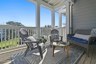 22930 Ann Miller Rd, Panama City Beach, FL 32413 - Photo 19