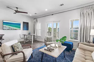 22930 Ann Miller Rd, Panama City Beach, FL 32413 - Photo 5