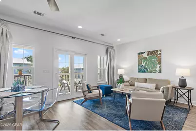 22930 Ann Miller Road, Panama City Beach, FL 32413 - Photo 15