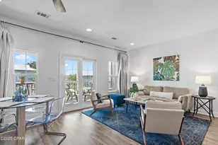 22930 Ann Miller Rd, Panama City Beach, FL 32413 - Photo 15