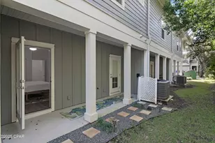 22930 Ann Miller Rd, Panama City Beach, FL 32413 - Photo 25