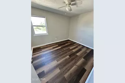 3914 E 11th Street #403, Panama City, FL 32404 - Photo 7