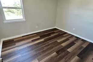 3914 E 11th St, Panama City, FL 32404 - Photo 7