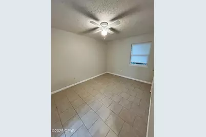 3914 E 11th Street #201, Panama City, FL 32404 - Photo 5