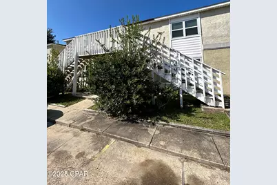 3914 E 11th Street #201, Panama City, FL 32404 - Photo 1