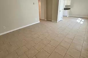 3914 E 11th St, Panama City, FL 32404 - Photo 3