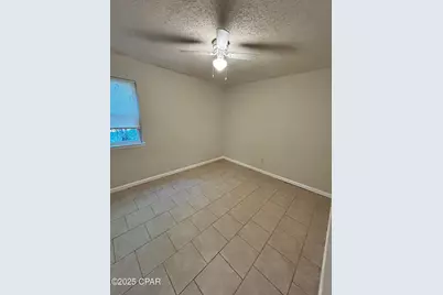 3914 E 11th Street #201, Panama City, FL 32404 - Photo 7