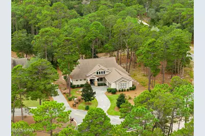 1725 Lost Cove Lane, Panama City Beach, FL 32413 - Photo 49