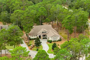 1725 Lost Cove Ln, Panama City Beach, FL 32413 - Photo 49