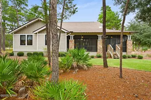 1725 Lost Cove Ln, Panama City Beach, FL 32413 - Photo 47
