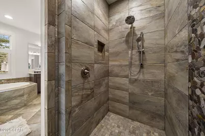 1725 Lost Cove Lane, Panama City Beach, FL 32413 - Photo 27