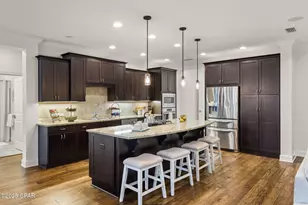 1725 Lost Cove Ln, Panama City Beach, FL 32413 - Photo 13