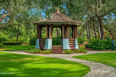 1725 Lost Cove Lane, Panama City Beach, FL 32413 - Photo 67