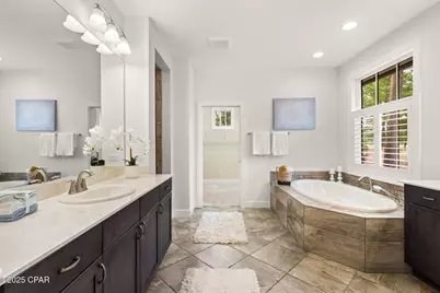 1725 Lost Cove Lane, Panama City Beach, FL 32413 - Photo 25