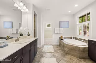 1725 Lost Cove Ln, Panama City Beach, FL 32413 - Photo 25