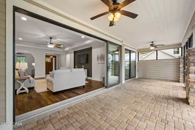 1725 Lost Cove Lane, Panama City Beach, FL 32413 - Photo 41