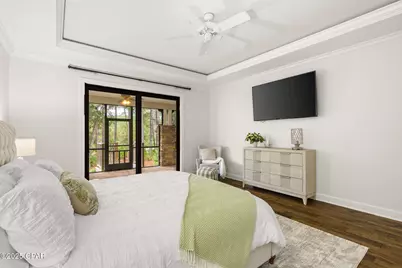 1725 Lost Cove Lane, Panama City Beach, FL 32413 - Photo 23