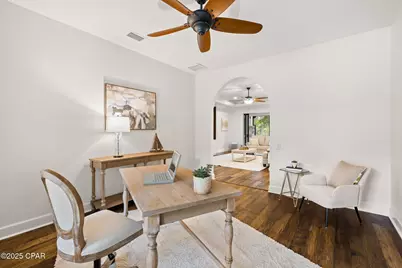 1725 Lost Cove Lane, Panama City Beach, FL 32413 - Photo 21