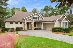 1725 Lost Cove Ln, Panama City Beach, FL 32413 - Photo 3