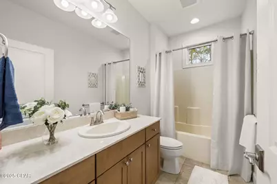 1725 Lost Cove Lane, Panama City Beach, FL 32413 - Photo 33