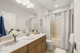 1725 Lost Cove Ln, Panama City Beach, FL 32413 - Photo 33