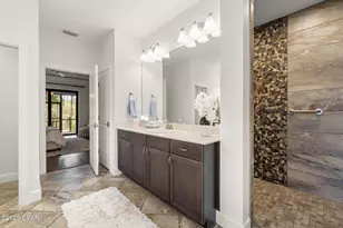 1725 Lost Cove Ln, Panama City Beach, FL 32413 - Photo 29