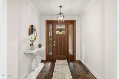 1725 Lost Cove Lane, Panama City Beach, FL 32413 - Photo 7