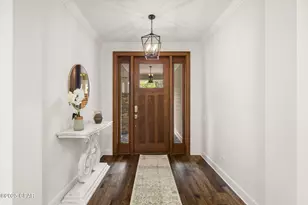 1725 Lost Cove Ln, Panama City Beach, FL 32413 - Photo 7