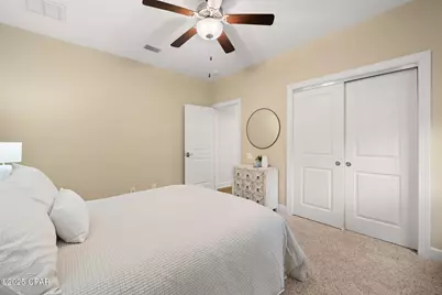 1725 Lost Cove Lane, Panama City Beach, FL 32413 - Photo 35