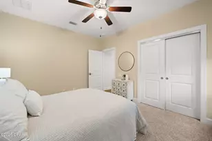 1725 Lost Cove Ln, Panama City Beach, FL 32413 - Photo 35