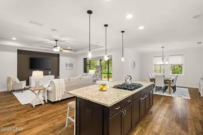 1725 Lost Cove Lane, Panama City Beach, FL 32413 - Photo 17