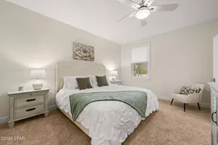 1725 Lost Cove Ln, Panama City Beach, FL 32413 - Photo 37