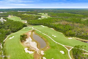 1725 Lost Cove Ln, Panama City Beach, FL 32413 - Photo 53