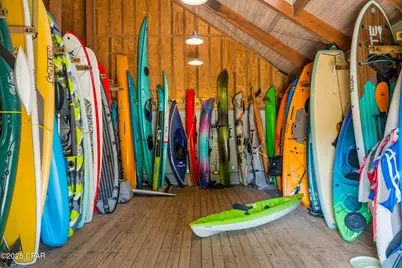 1725 Lost Cove Lane, Panama City Beach, FL 32413 - Photo 81