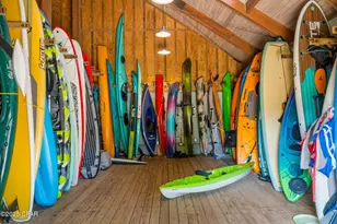 1725 Lost Cove Ln, Panama City Beach, FL 32413 - Photo 81