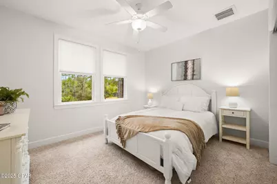 1725 Lost Cove Lane, Panama City Beach, FL 32413 - Photo 31