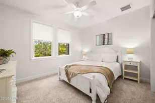 1725 Lost Cove Ln, Panama City Beach, FL 32413 - Photo 31