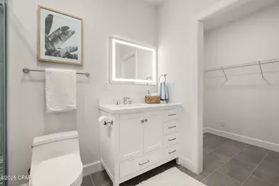 1725 Lost Cove Lane, Panama City Beach, FL 32413 - Photo 39