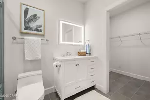 1725 Lost Cove Ln, Panama City Beach, FL 32413 - Photo 39