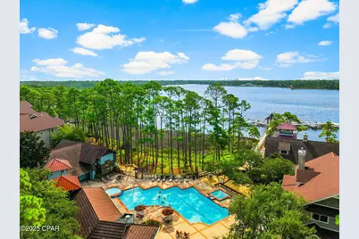 1725 Lost Cove Lane, Panama City Beach, FL 32413 - Photo 59