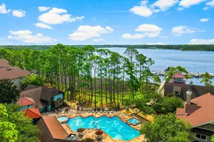 1725 Lost Cove Ln, Panama City Beach, FL 32413 - Photo 59