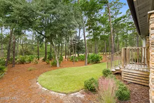 1725 Lost Cove Ln, Panama City Beach, FL 32413 - Photo 45
