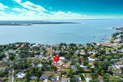 334 S Macarthur Avenue, Panama City, FL 32401 - Photo 13