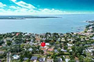 334 S Macarthur Ave, Panama City, FL 32401 - Photo 13