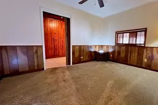 334 S Macarthur Ave, Panama City, FL 32401 - Photo 41