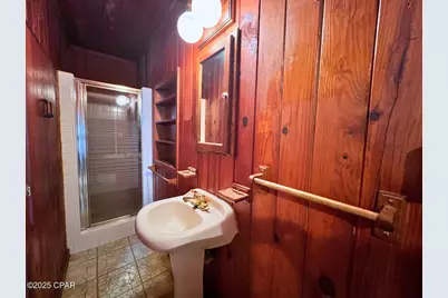 334 S Macarthur Avenue, Panama City, FL 32401 - Photo 33