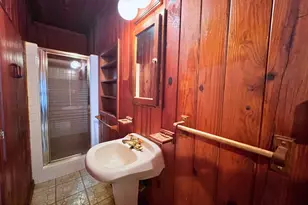 334 S Macarthur Ave, Panama City, FL 32401 - Photo 33