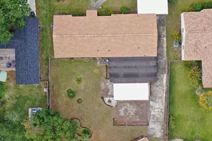 334 S Macarthur Ave, Panama City, FL 32401 - Photo 3