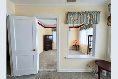 334 S Macarthur Avenue, Panama City, FL 32401 - Photo 15
