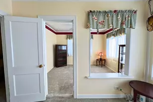 334 S Macarthur Ave, Panama City, FL 32401 - Photo 15